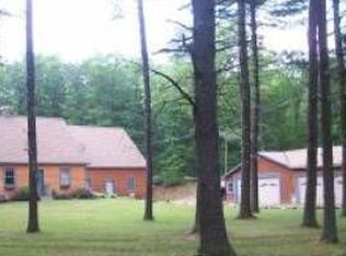 8 Newtown Plains Rd #LEE, Lee, NH 03861