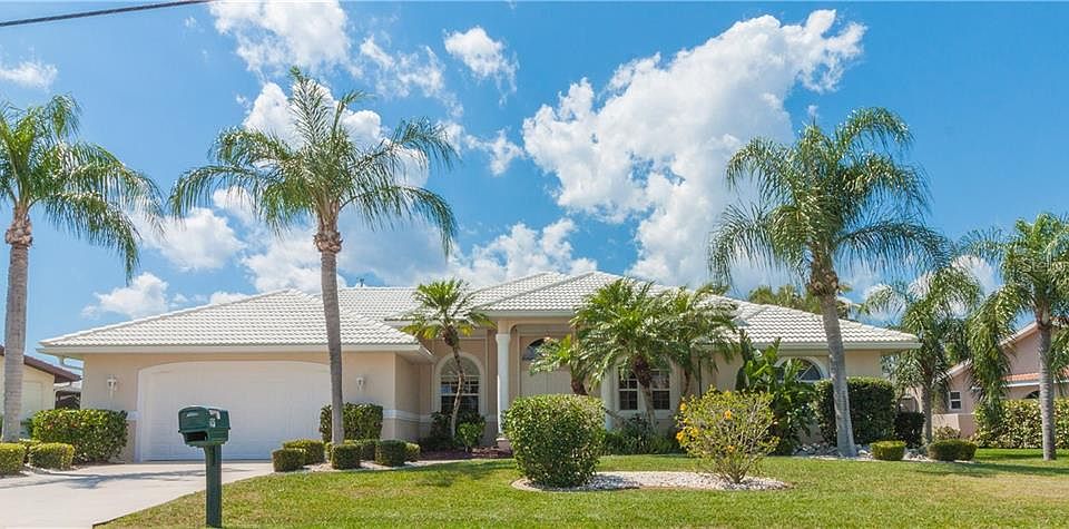 1st image of 191 Hibiscus Dr