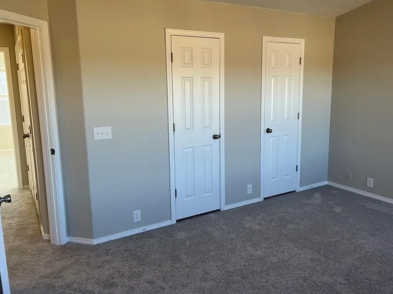 7263 Countryside Grv — Photo 8