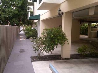 763 SW 5th St #2F, Miami, FL 33130