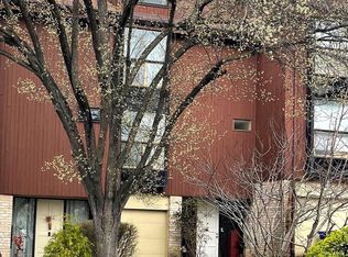 5530 Vantage Point Rd, Columbia, MD 21044