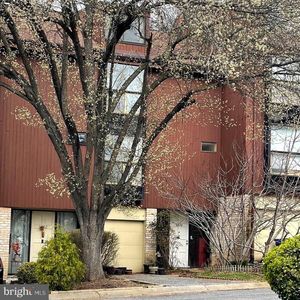 5530 Vantage Point Rd, Columbia, MD, 21044