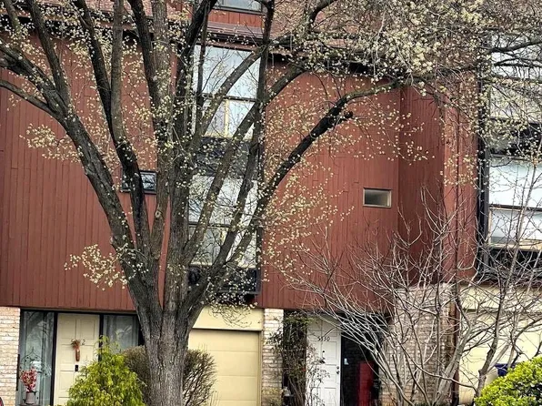 5530 Vantage Point Rd, Columbia, MD 21044