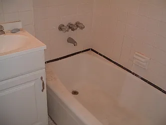 Rented by Jerry F Leazer LREB