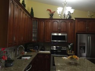 18011 SW 134th Ct, Miami, FL 33177