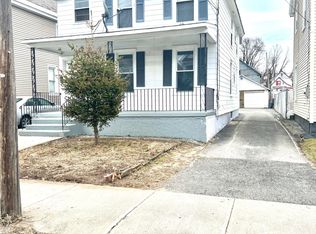 142 Furman St, Schenectady, NY 12304