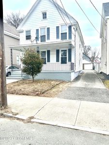 142 Furman Street, Schenectady, NY, 12304