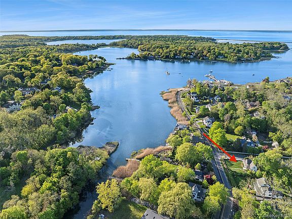5th image of 45 Shore Rd