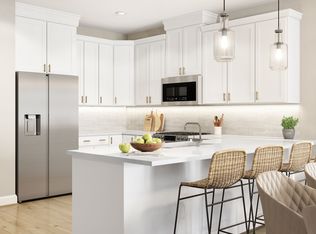 9 Harvest Leaf Ct, Elgin, SC 29045