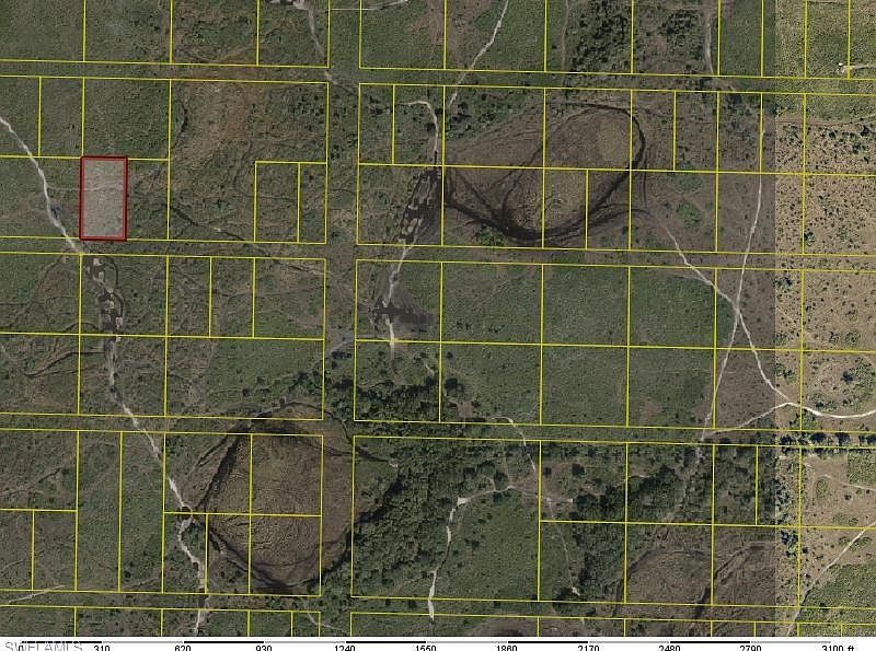 1 NW 314th St, Okeechobee, FL 34972 Zillow