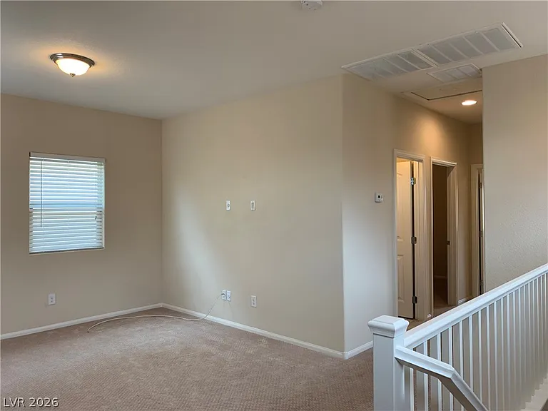 8315 Cozumel Creek Ct — Photo 19