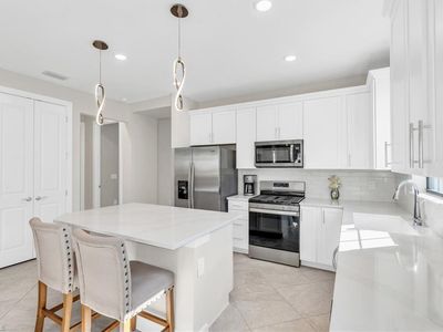 17498 Caravita Ln, Fort Myers, FL, 33913