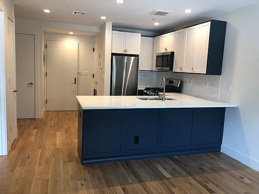 Rented by Dwelling NYC | media 13