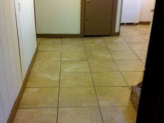 4th image of 318 N Sherman Ave APT 3