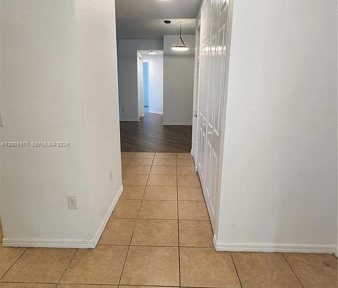 3600 Oaks Clubhouse Dr #206 — Photo 3