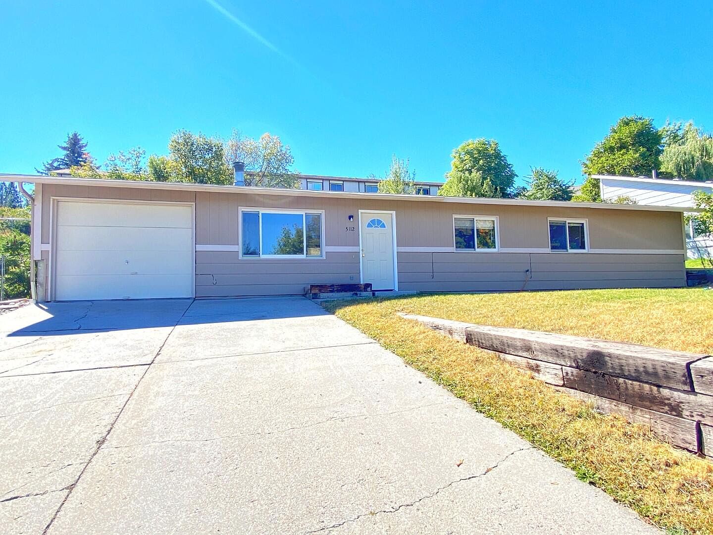 5112 Skyview Dr, Missoula, MT 59803 Zillow