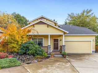 2670 Takelma Way, Ashland, OR 97520