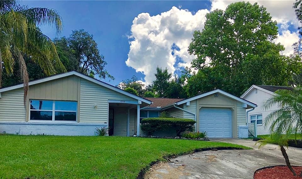 1st image of 12110 Bear Creek Ln