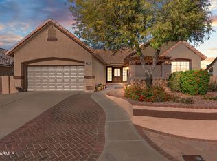 7108 W Windrose Dr, Peoria, AZ 85381