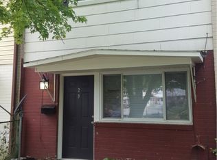 20 Thorn Ct, New Castle, DE 19720