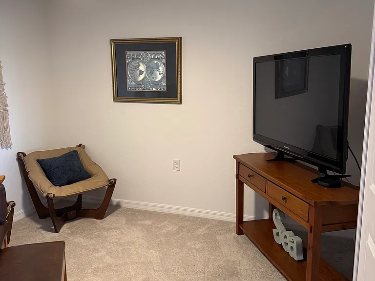 14214 Heritage Landing Blvd #826 — Photo 27