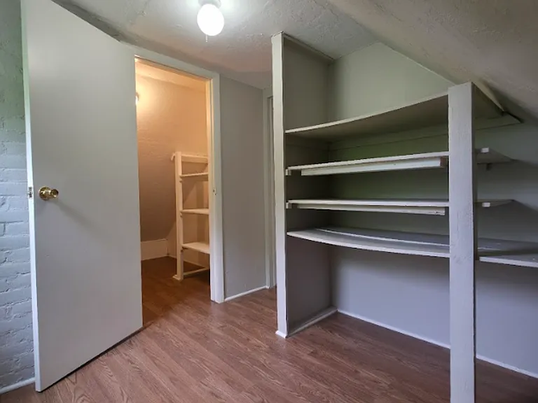 1035 Elbon Rd — Photo 12