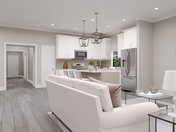 5th image of 1306 Godwin Rd