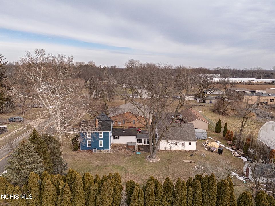 1st image of 1195 Farnsworth Rd