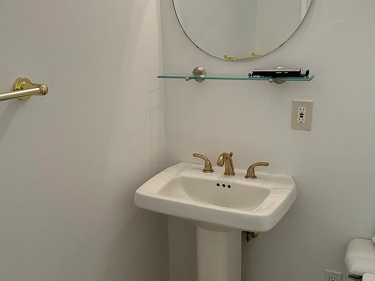 100 Carlyle Dr #S01G — Photo 15