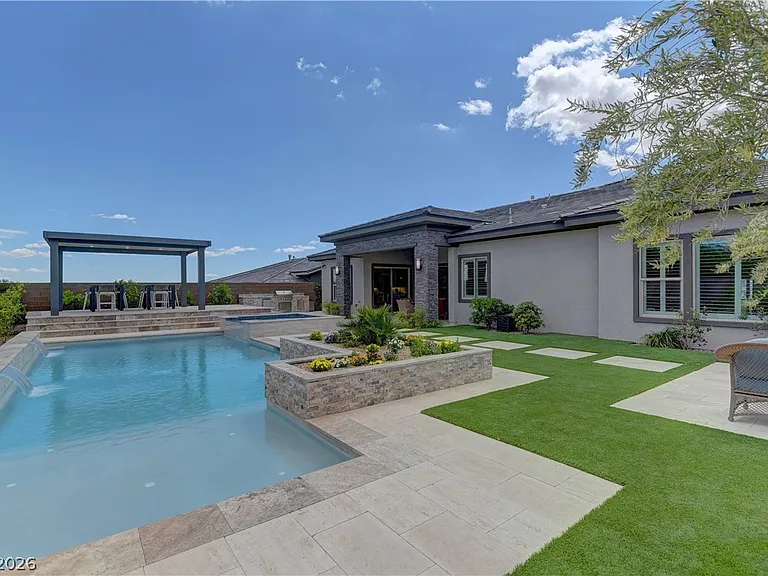 12536 Claymore Highland Ave — Photo 51