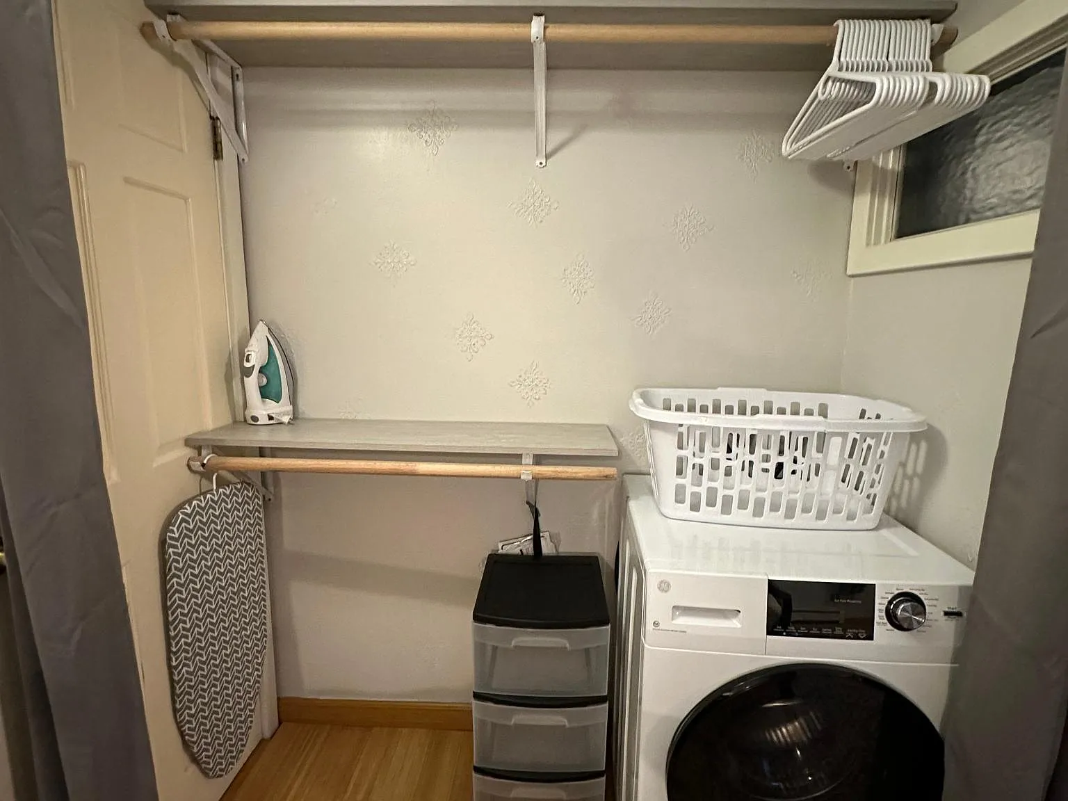 Studio, 250 sqft, $1,685 — Photo 3