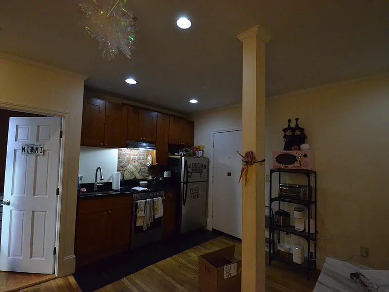 408 Marlborough St #53 — Photo 21