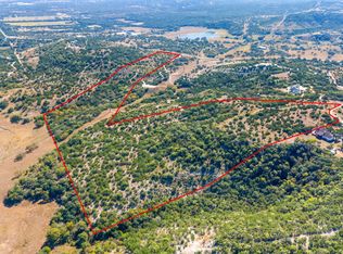 26 Busby Rd, Boerne, TX 78006