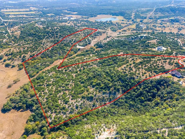 26 Busby Rd, Boerne, TX 78006