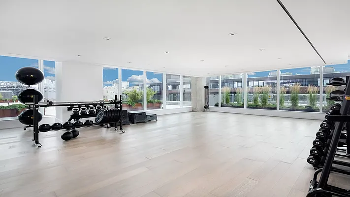 Rented by Corcoran | media 32