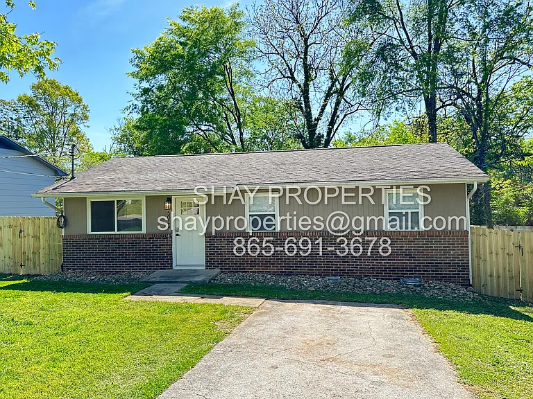5016 Tenwood Dr — Photo 15