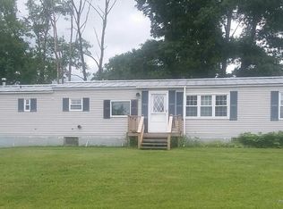 2680 Friendship Rd, Waldoboro, ME 04572