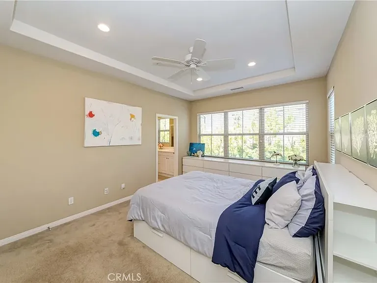 30 Larkfield — Photo 18