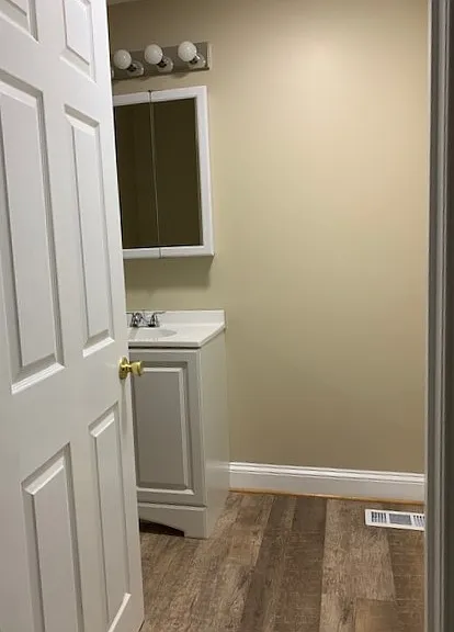 1237 Battery Ave — Photo 20