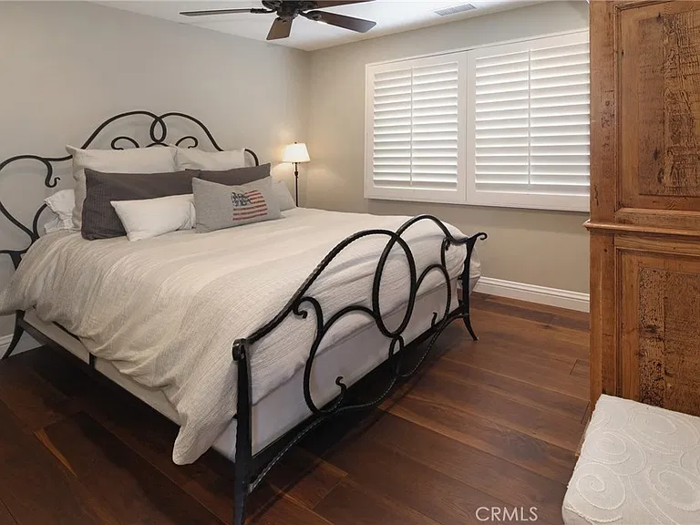 23711 Colima Bay — Photo 18