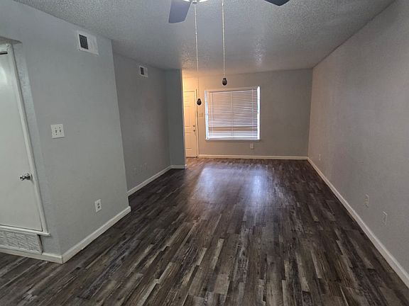 5th image of 403 S Ballard Ave APT 102