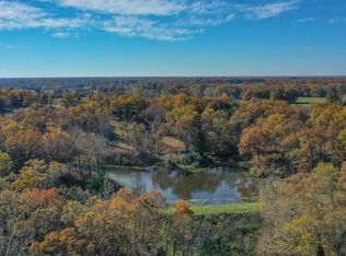 4772 State St, Fulton, MO 65251