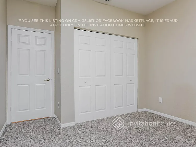 7586 NW 60th Ln — Photo 10