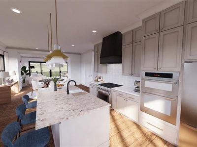 2915 Hayden Park Ln, Greensboro, NC, 27410