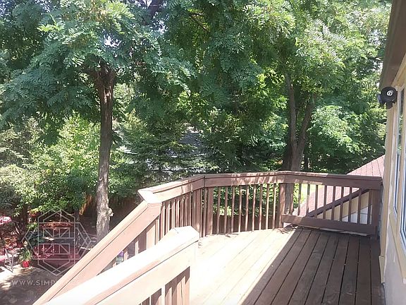 Screen Shot 2022-10-03 at 9_10032022