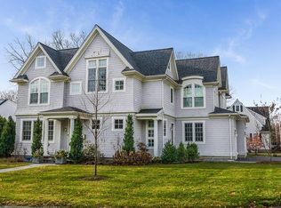 3 Wilde Rd, Wellesley, MA 02481