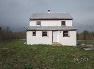 124 Hatchery Rd, Inwood, WV 25428