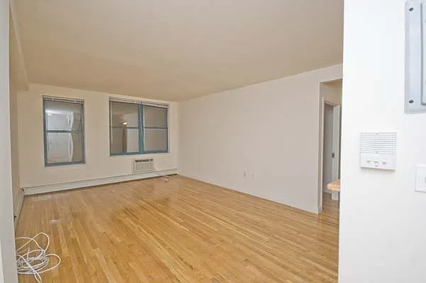 Rented by Brick Real Estate | media 14