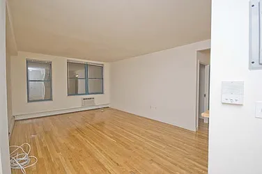 Rented by Brick Real Estate