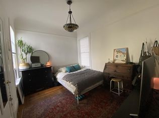 252 Central Ave APT B, San Francisco, CA 94117